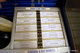 Jukebox Wurlitzer 2300 1959