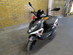 EU-Moped, Keeway F-Act EVO (BGC759) -16 