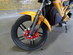 EU-Elmoped, V1 SPORTS "MGB Victory One Guld" (FBO868) -14 