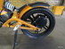 EU-Elmoped, V1 SPORTS "MGB Victory One Guld" (FBO868) -14 