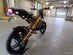 EU-Elmoped, V1 SPORTS "MGB Victory One Guld" (FBO868) -14 