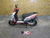 EU-Moped, Keeway Matrix (WLL384) -12 