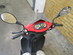 EU-Moped, Keeway Matrix (WLL384) -12 