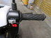 EU-moped, Keeway RY6 Vit (YEH406) -13