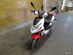 EU-moped, Keeway RY6 Vit (YEH406) -13