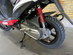 EU-moped, Keeway RY6 Vit (YEH406) -13