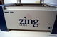 Lasergraveringsmaskin, Zing Epiolog laser 30W