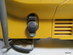 Radio/laddare, Dewalt DC011