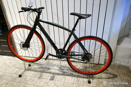 Orbea Carpe 30 / M