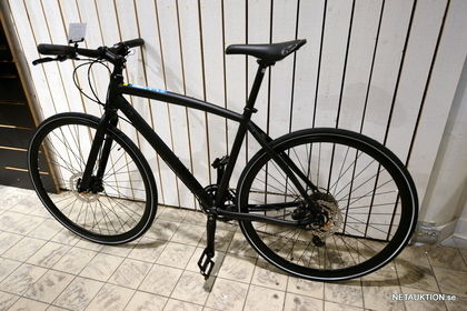 Orbea Carpe 10 / M