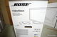 Tv Bose Videowave 46"