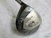 Driver Callaway Razr Hawk