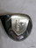 Driver Callaway Razr Hawk