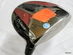 Driver Callaway Diablo Octane 5