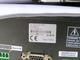 Teknik bl.a Avtech
