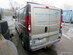 Renault Traffic 2.0 DCI (DCX464) -07