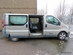 Renault Traffic 2.0 DCI (DCX464) -07