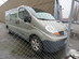 Renault Traffic 2.0 DCI (DCX464) -07