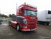 Dragbil Scania R500 (SHL844) -07