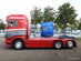 Dragbil Scania R500 (SHL844) -07