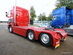 Dragbil Scania R500 (SHL844) -07
