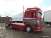 Dragbil Scania R500 (SHL844) -07