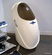 Bod Pod EX Bodycomposition