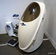 Bod Pod EX Bodycomposition