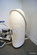 Bod Pod EX Bodycomposition