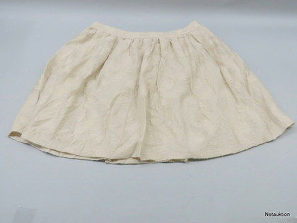 Kjol Baum und Pferdgarten, strl 42 (1.499:-)