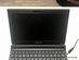 Notebook, Samsung N145 Plus (1)