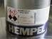 Hempel Hempatex Hi-Build 46410, 24,9 kg