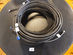 4 st Baseband Cable RG213 f