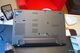 Laptop, Lenovo L460 (2)