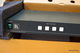 XGA-& Video switch, Kramer