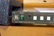 XGA-& Video switch, Kramer