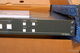 XGA-& Video switch, Kramer