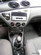 Ford Focus 2.0 (UNU226) -03