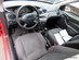 Ford Focus 2.0 (UNU226) -03