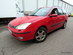 Ford Focus 2.0 (UNU226) -03