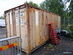 Container 20 fot