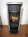 Kamin, Contura C620T:2 Style