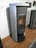 Kamin, Contura C620T:2 Style