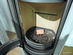 Kamin, Contura C620T:2 Style