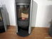 Kamin, Contura C620T:2 Style