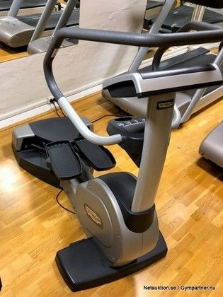 Wave Skridskomaskin, Technogym