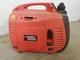 Generator, Black & decker