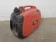 Generator, Black & decker