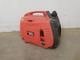 Generator, Black & decker