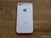 iPhone SE, Silver, 32GB (2)